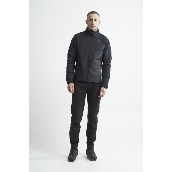 Nohavice CRAFT ADV Nordic Trai