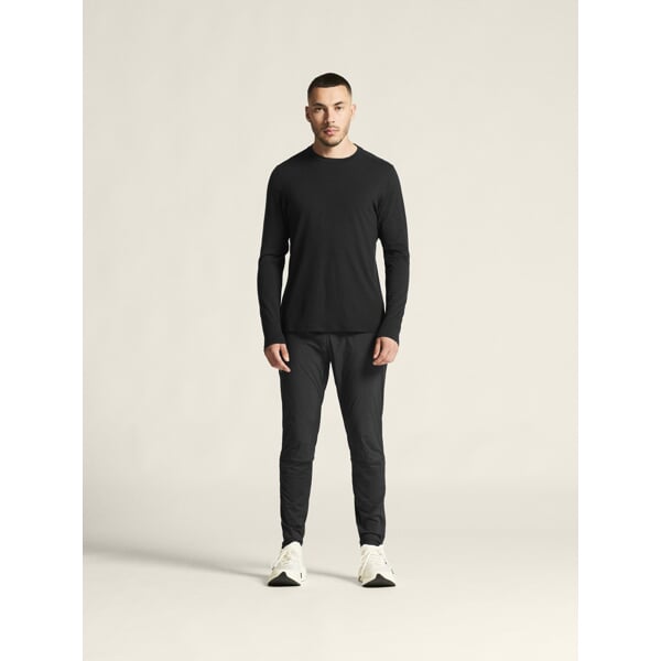 Nohavice CRAFT SubZ Light