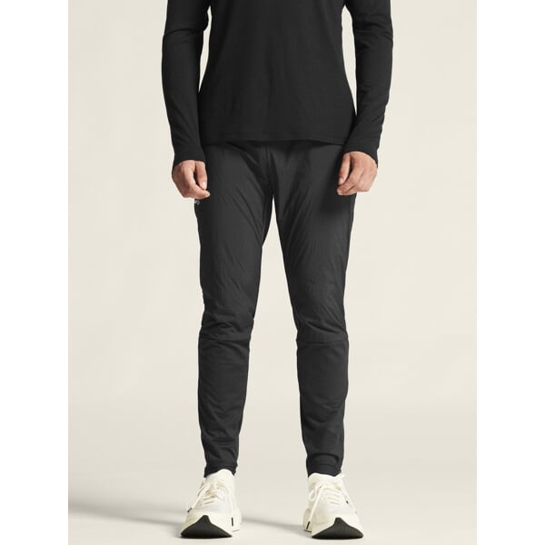 Nohavice CRAFT SubZ Light