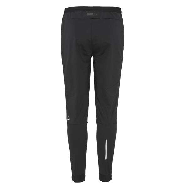 Nohavice CRAFT SubZ Light