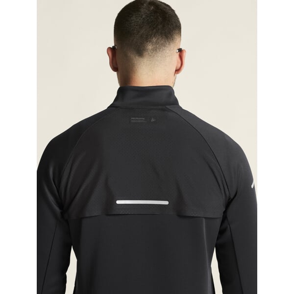 Nohavice CRAFT SubZ Tights 3