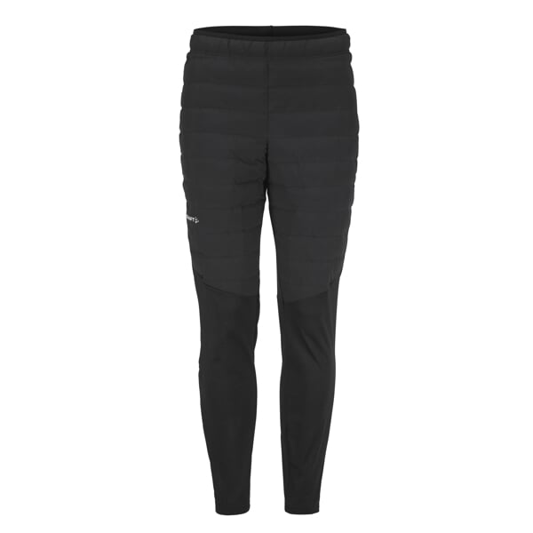 Nohavice CRAFT SubZ Tights 3