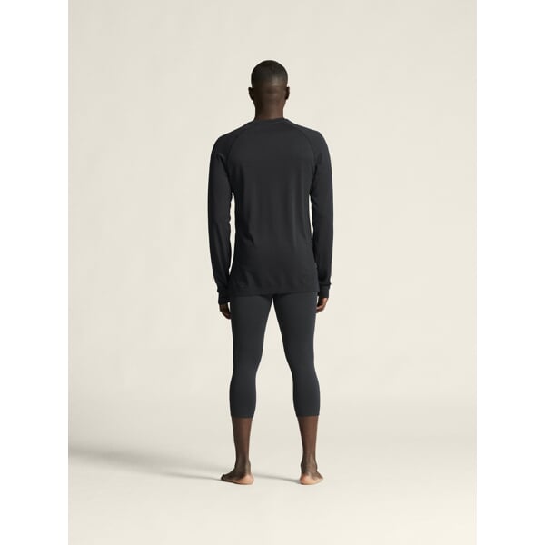 Knickers CRAFT Active Comfort