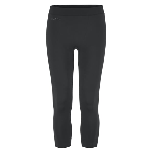 Knickers CRAFT Active Comfort