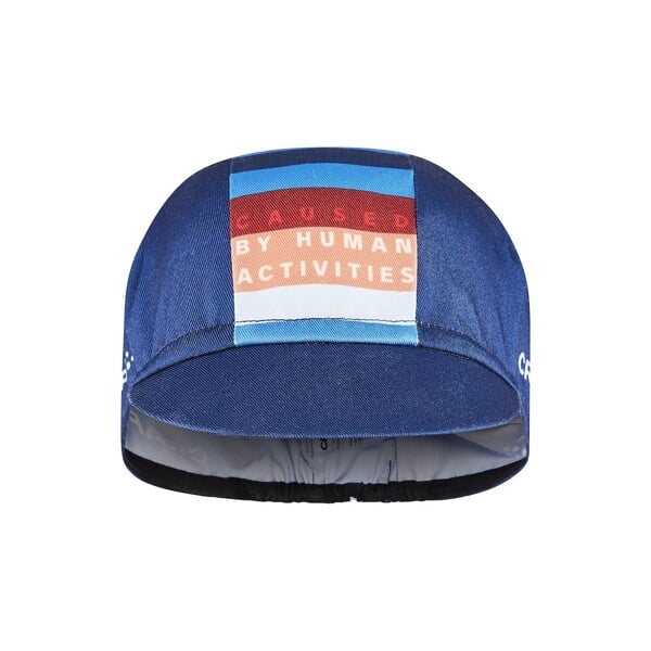 Šiltovka CRAFT ADV Endur Bike