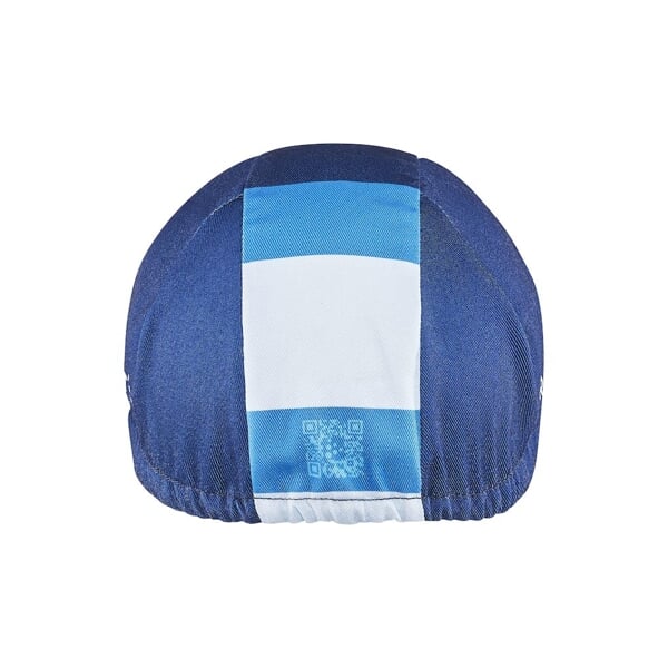 Šiltovka CRAFT ADV Endur Bike