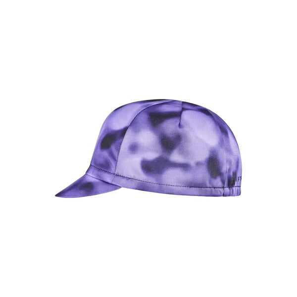 Šiltovka CRAFT ADV Gravel