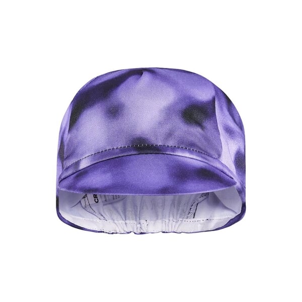 Šiltovka CRAFT ADV Gravel