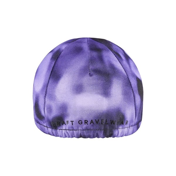 Šiltovka CRAFT ADV Gravel