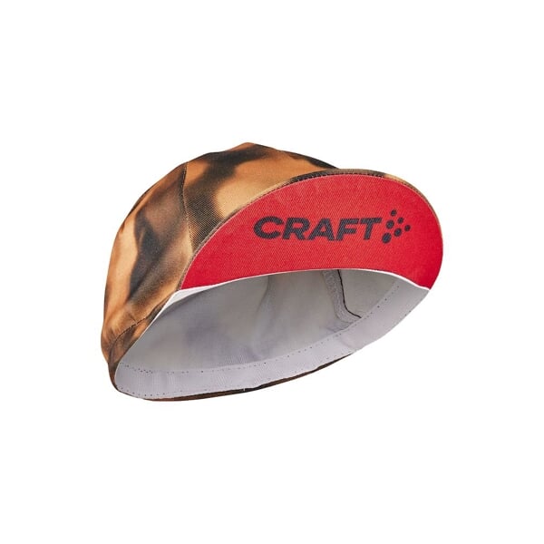 Šiltovka CRAFT ADV Gravel