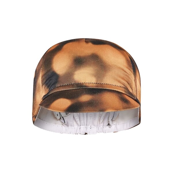 Šiltovka CRAFT ADV Gravel