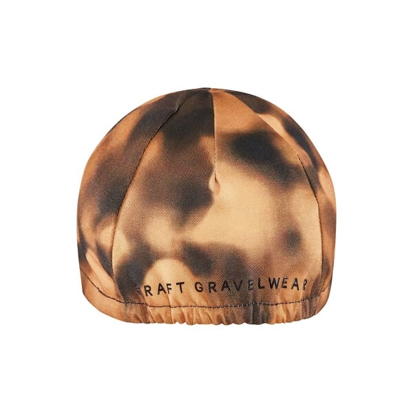 Šiltovka CRAFT ADV Gravel