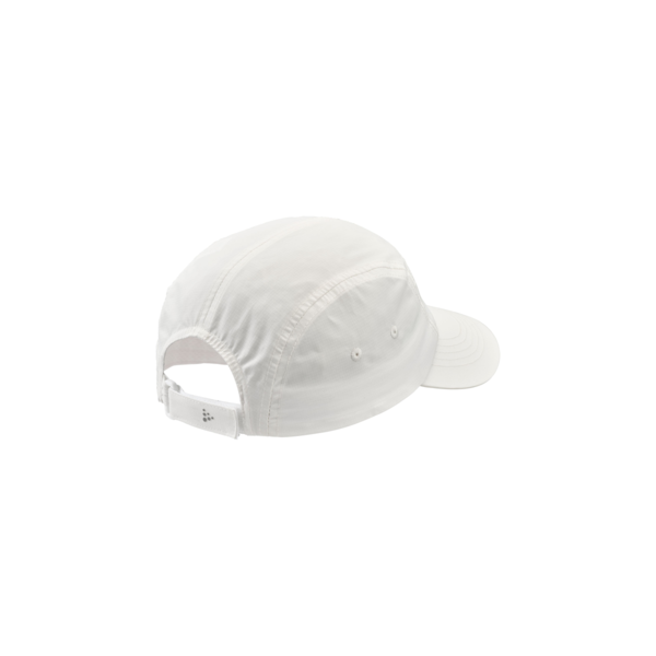 Hypervent Run Cap
