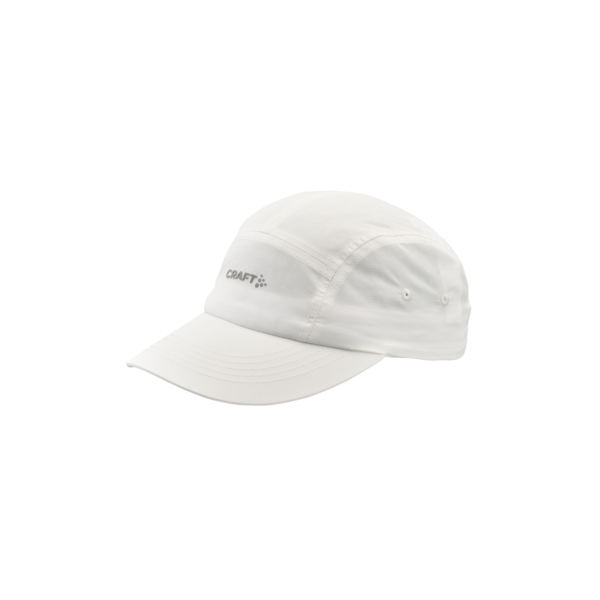 Hypervent Run Cap