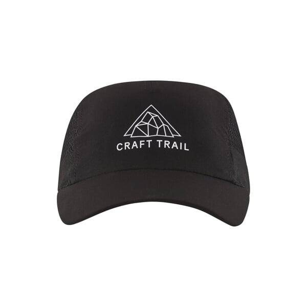 Šiltovka CRAFT PRO Trail