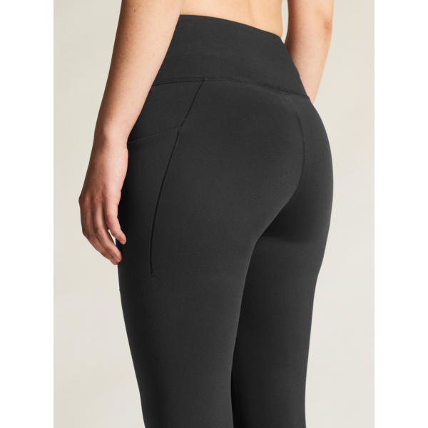 Essence Tights 3 W