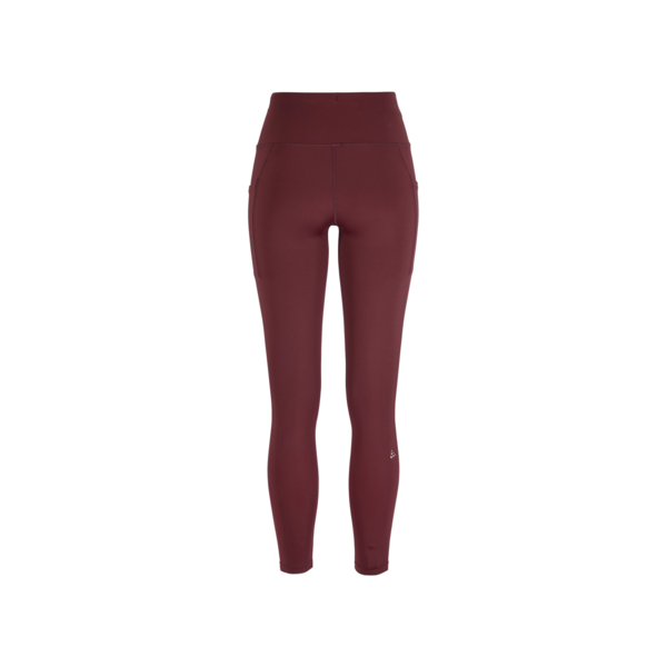 Essence Tights 3 W
