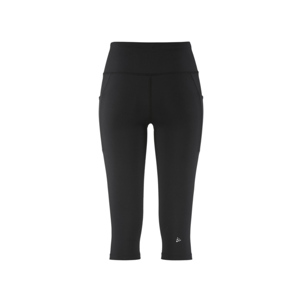 Essence Capri 3 W