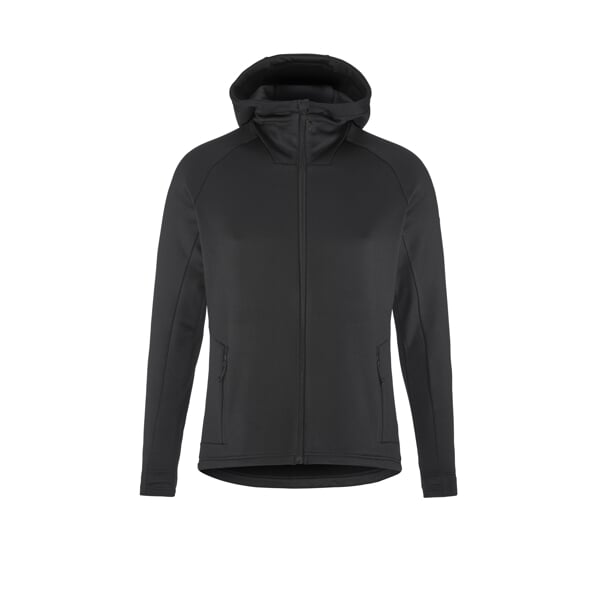 Mikina CRAFT ADV Explore Power