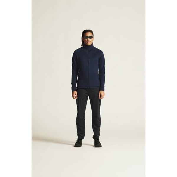 Mikina CRAFT ADV Explore Power