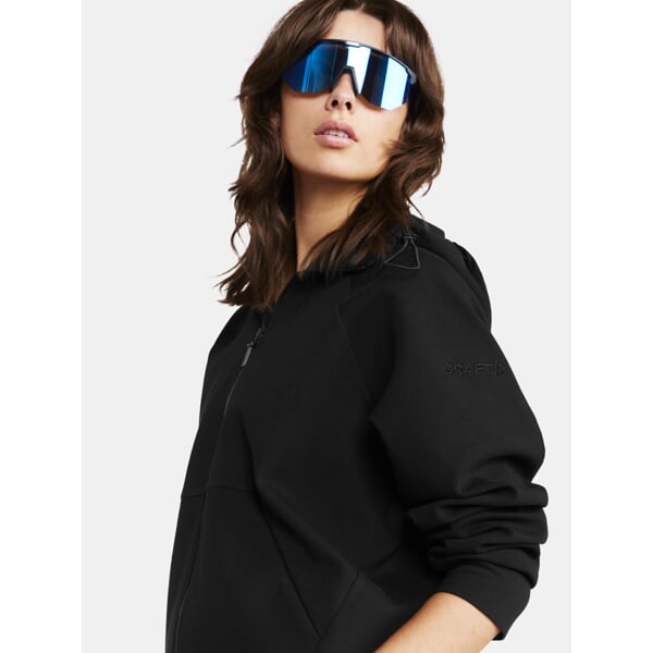 Mikina CRAFT ADV Join FZ