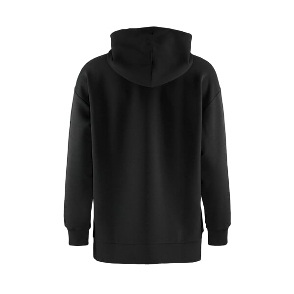 Mikina CRAFT ADV Join Long