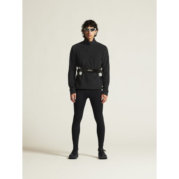 Mikina CRAFT CORE Explore Flee