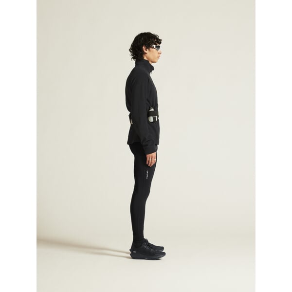 Mikina CRAFT CORE Explore Flee