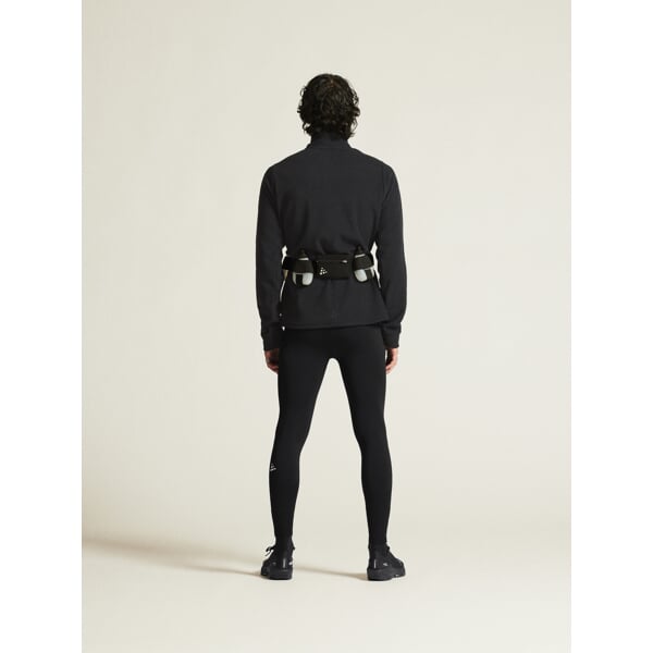 Mikina CRAFT CORE Explore Flee