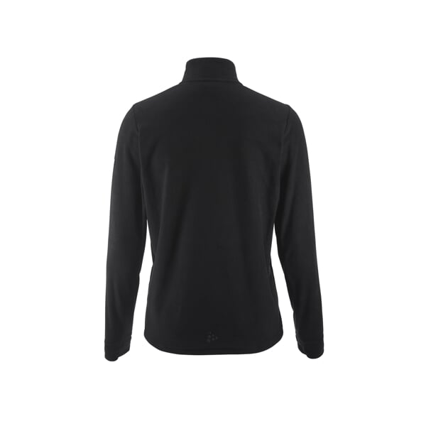 Mikina CRAFT CORE Explore Flee