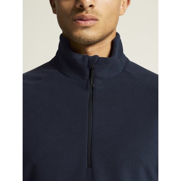 Mikina CRAFT CORE Explore Flee