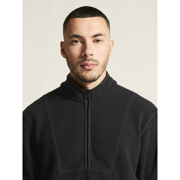 Mikina CRAFT Join Pile Fleece