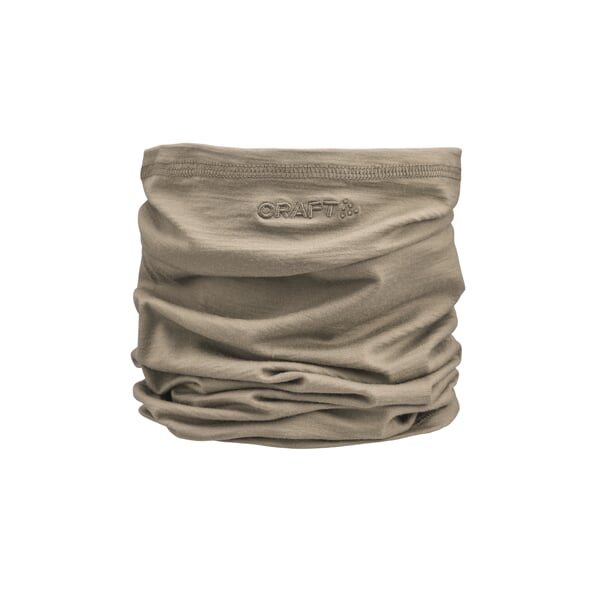Nákrčník CRAFT Essence Wool