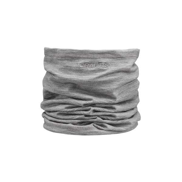 Nákrčník CRAFT Essence Wool