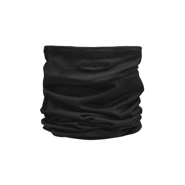 Nákrčník CRAFT Essence Wool