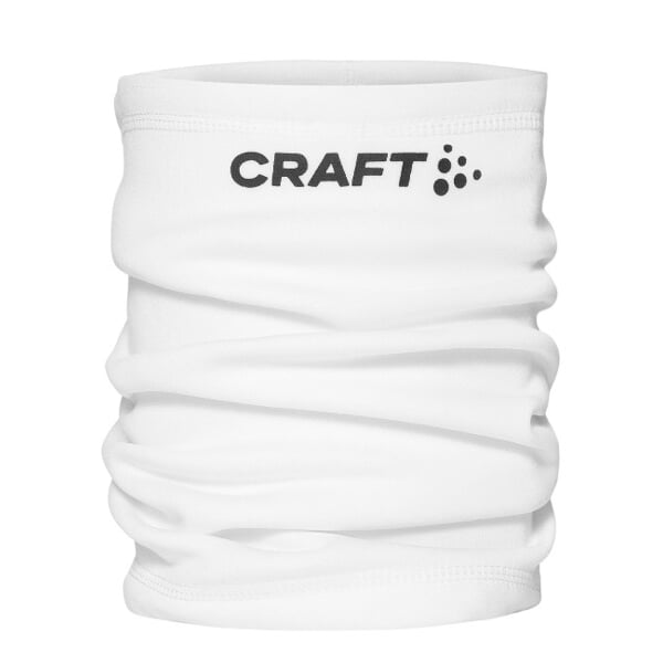 Nákrčník CRAFT NOR