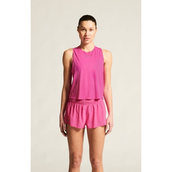 Nátělník CRAFT Hypervent