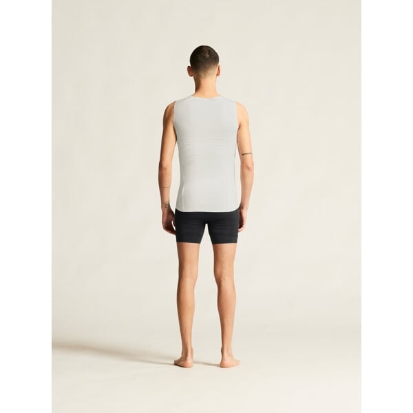 Active Nanoweight SL M