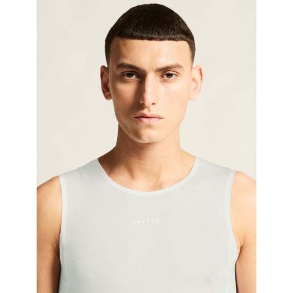 Active Nanoweight SL M