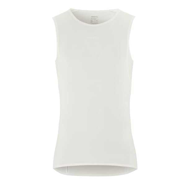 Active Nanoweight SL M