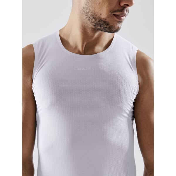 Tielko CRAFT PRO Dry Nanoweigh