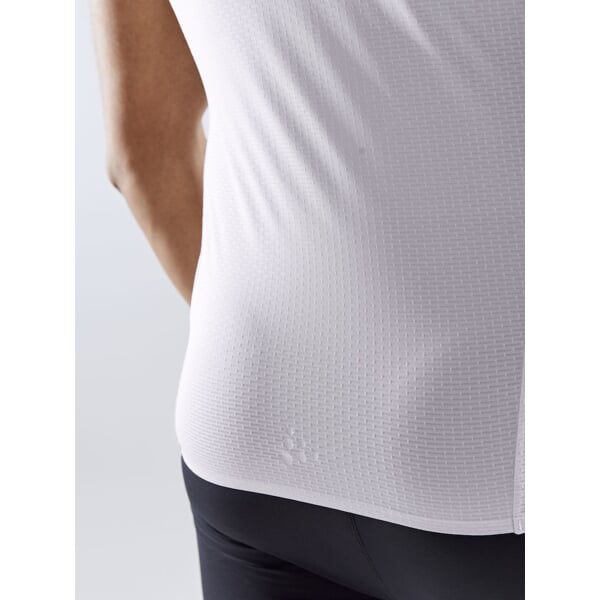 Tielko CRAFT PRO Dry Nanoweigh