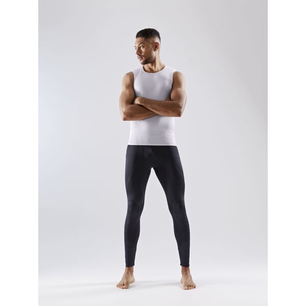 Tielko CRAFT PRO Dry Nanoweigh