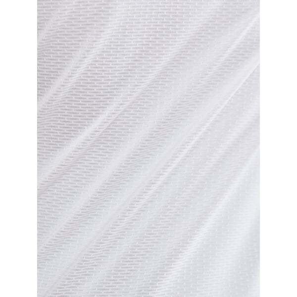 Tielko CRAFT PRO Dry Nanoweigh