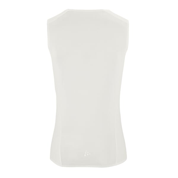 Active Nanoweight SL M