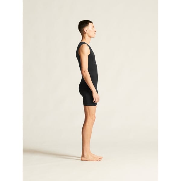 Active Nanoweight SL M