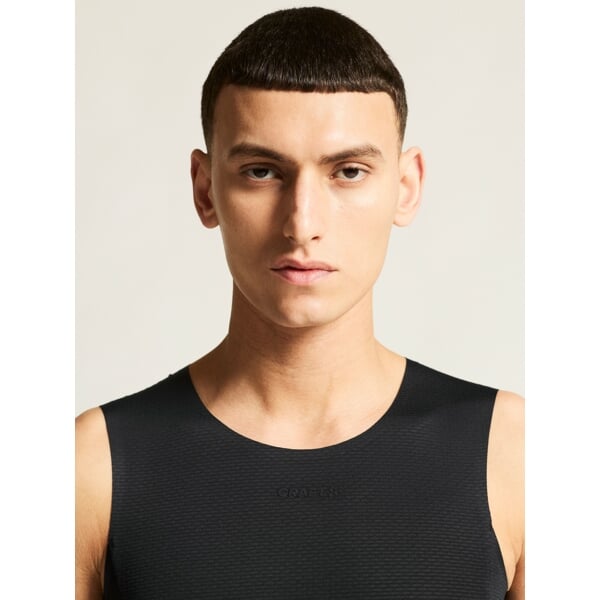 Active Nanoweight SL M