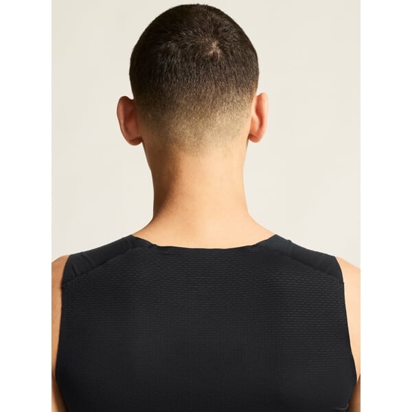 Active Nanoweight SL M