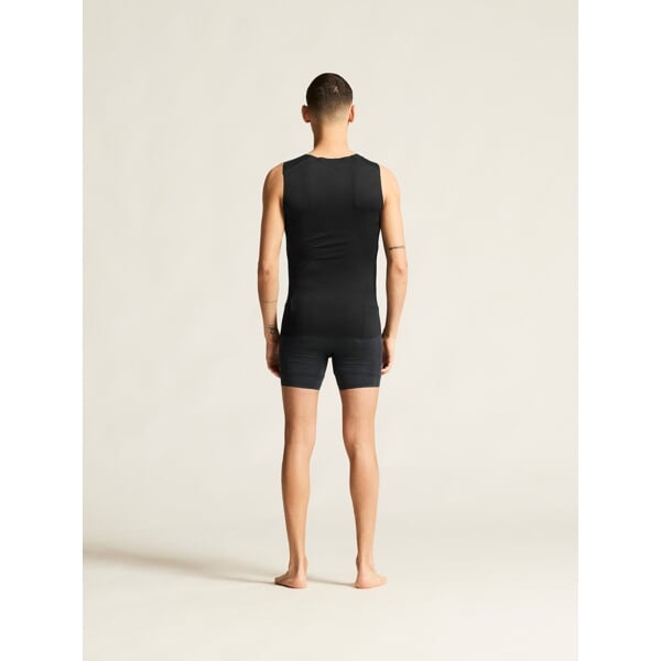 Active Nanoweight SL M