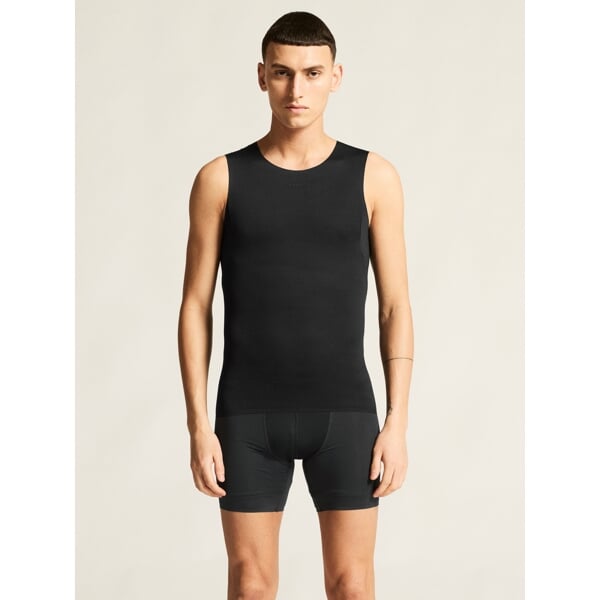 Active Nanoweight SL M